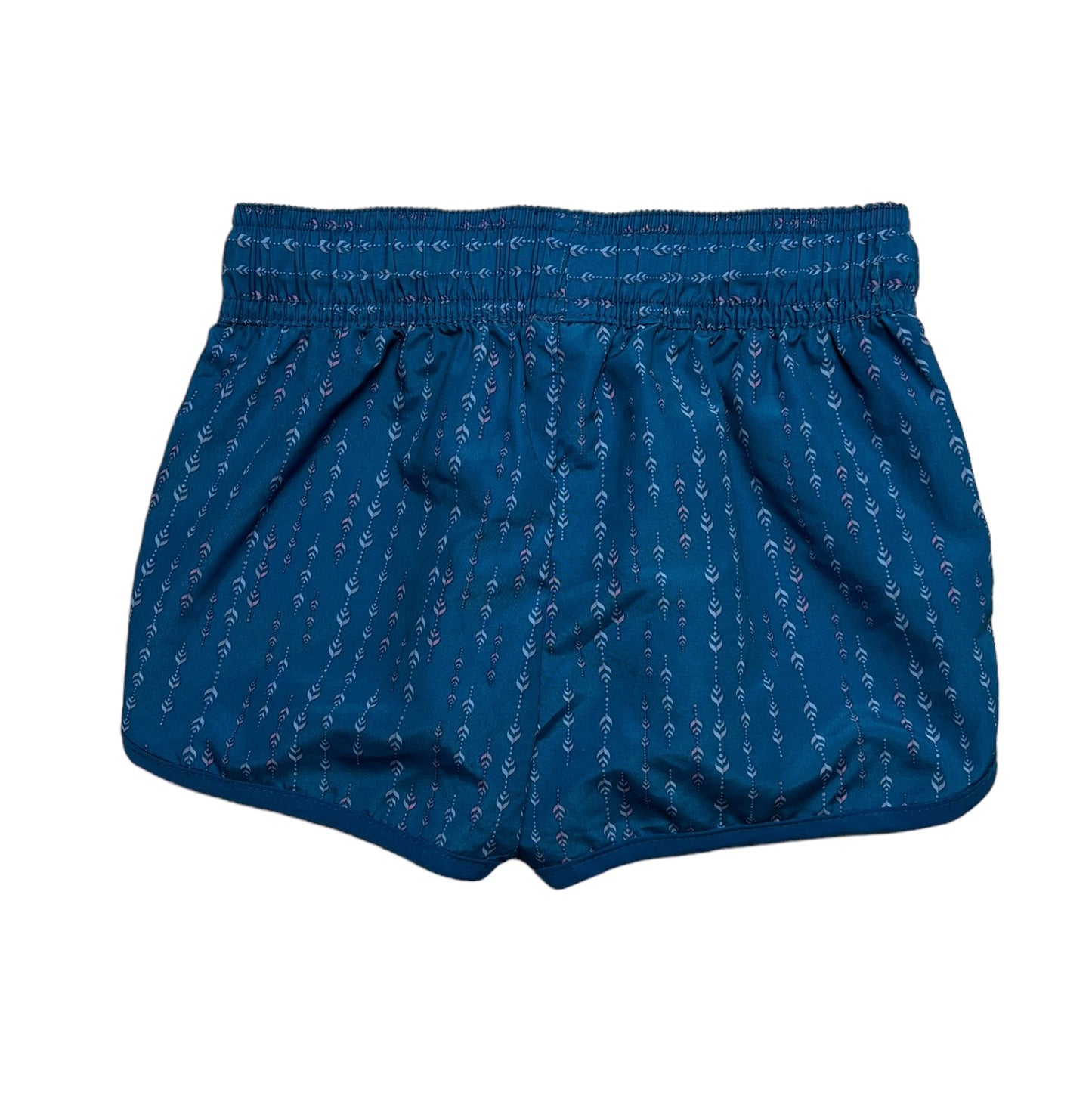 Pantaloni scurti