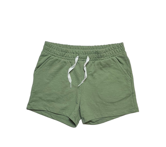Pantaloni scurti