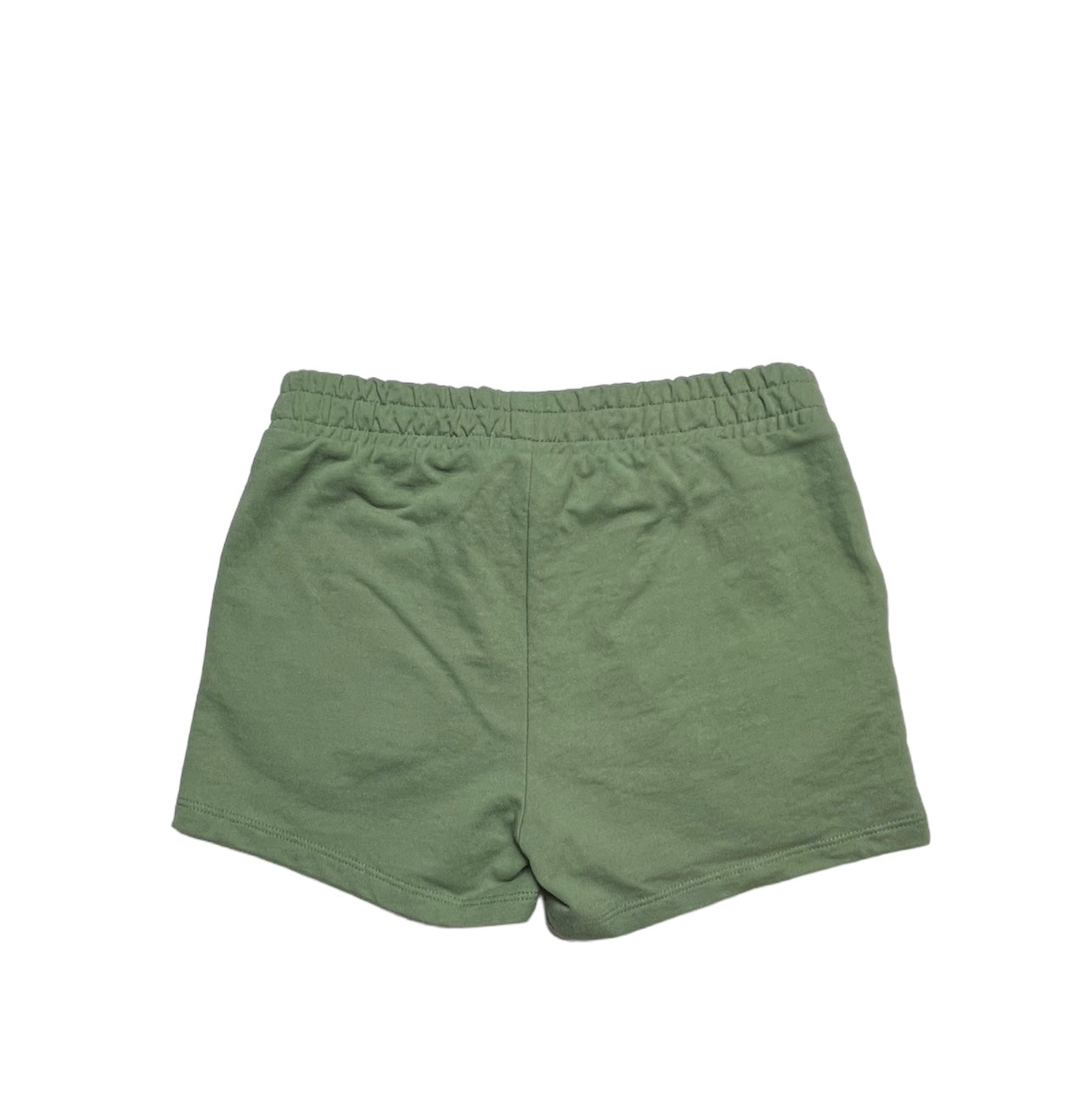 Pantaloni scurti