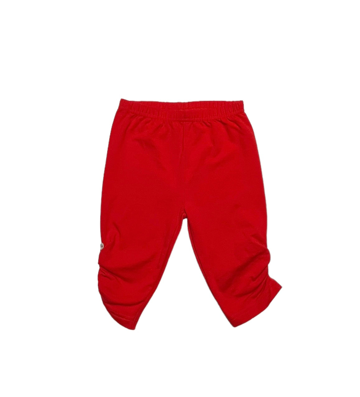 Pantaloni scurti
