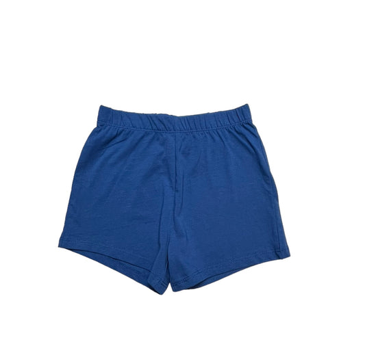 Pantaloni scurti
