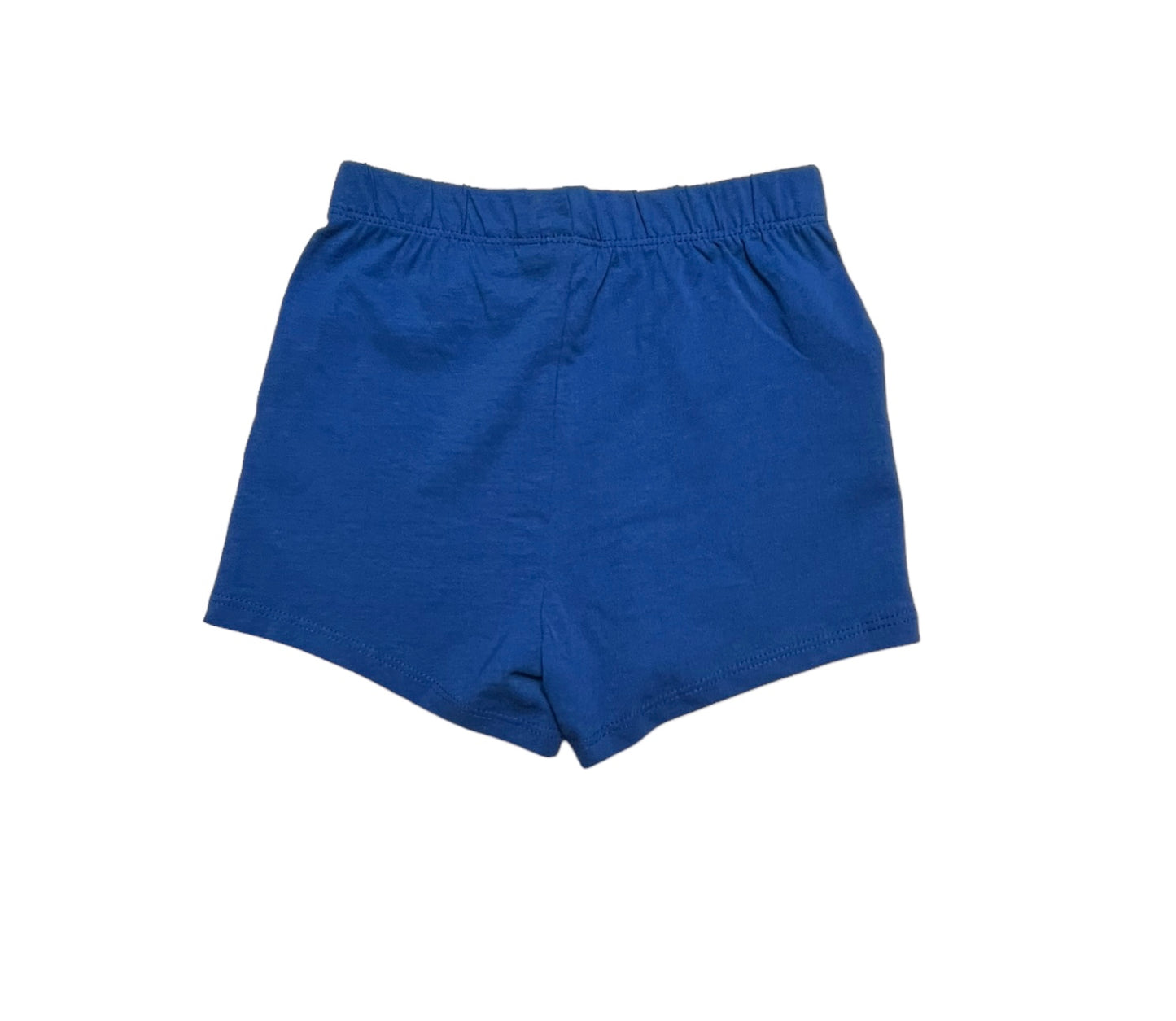 Pantaloni scurti
