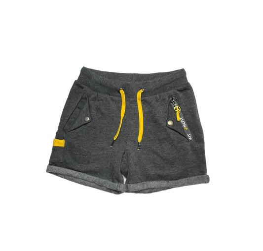 Pantaloni scurti