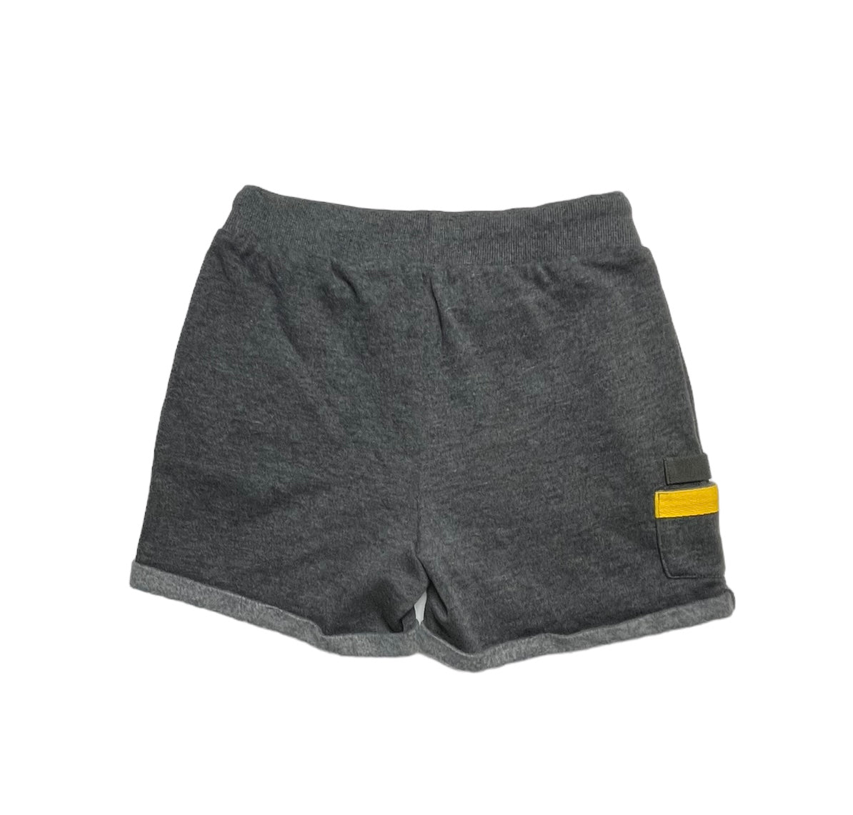 Pantaloni scurti