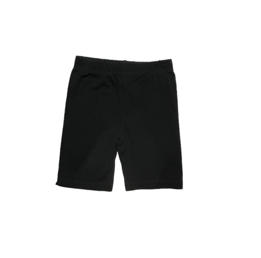 Pantaloni scurti