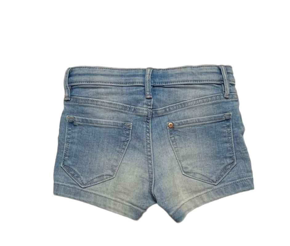 Pantaloni scurti
