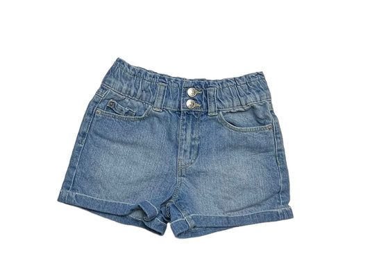 Pantaloni scurti