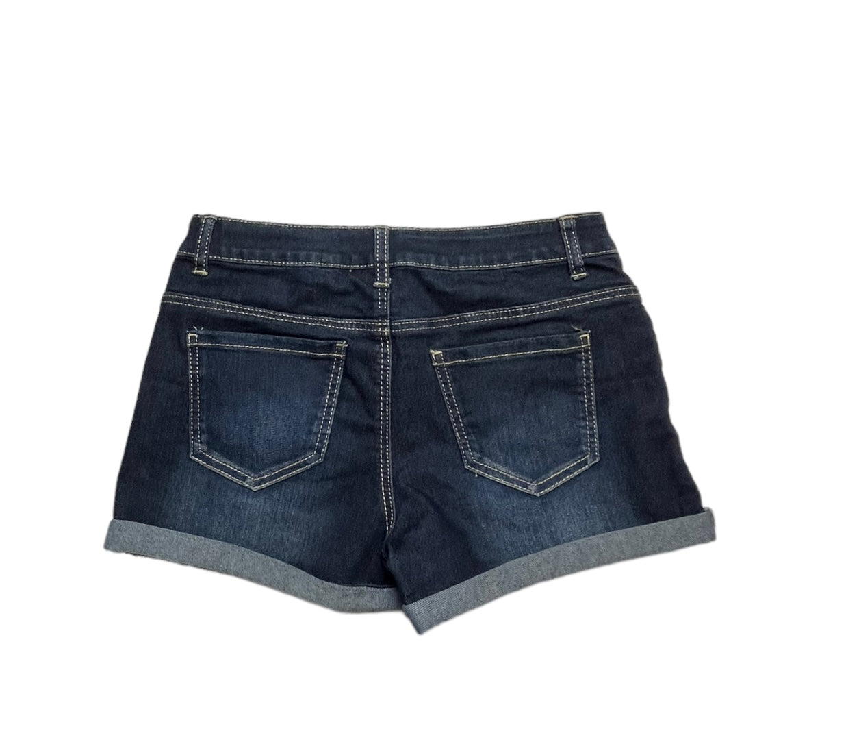 Pantaloni scurti