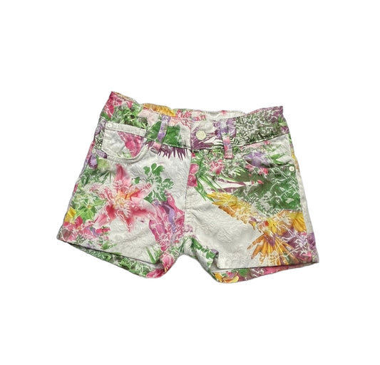 Pantaloni scurti