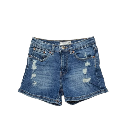 Pantaloni scurti