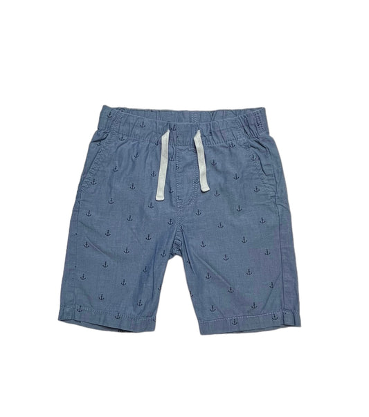 Pantaloni scurti