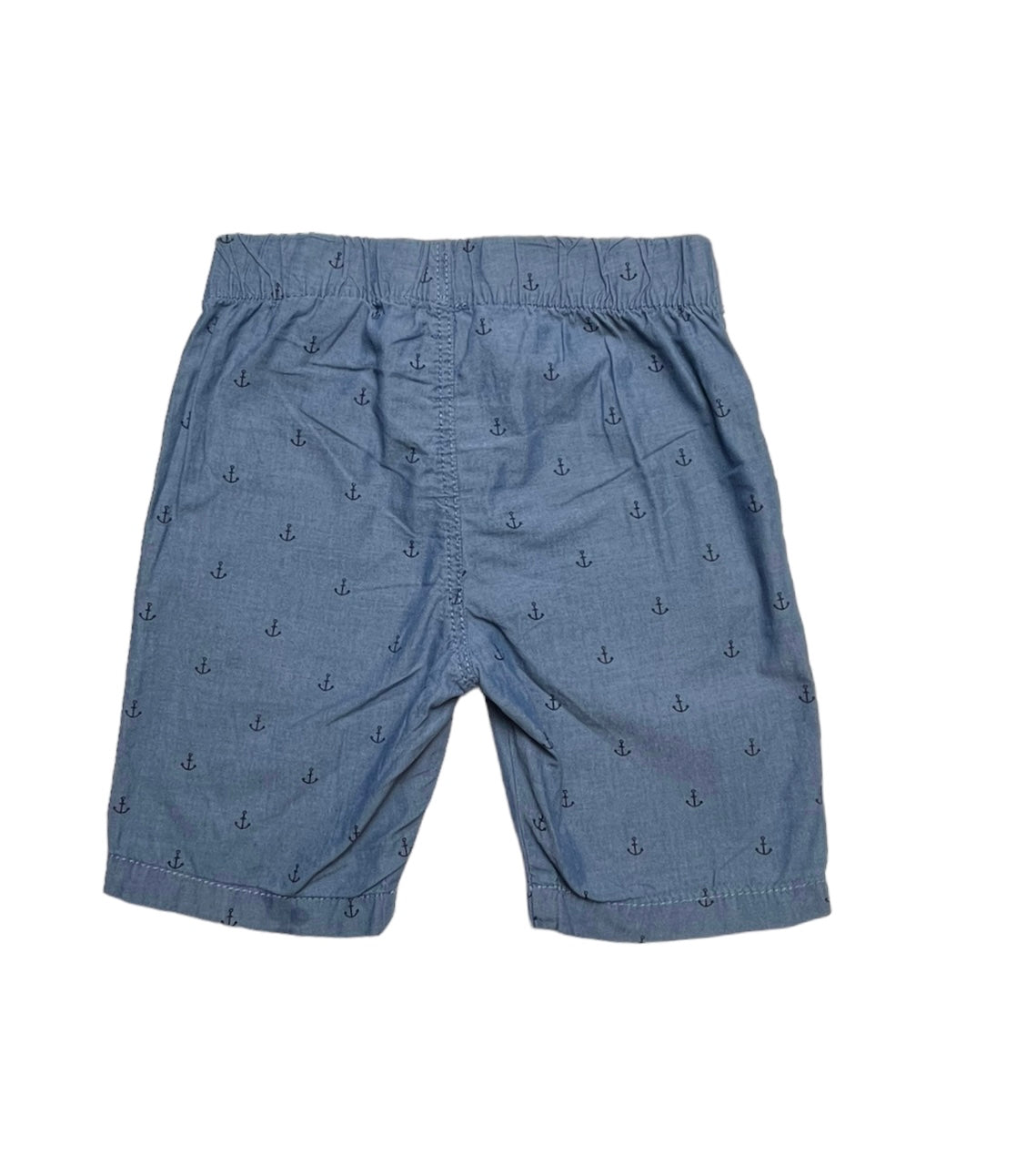 Pantaloni scurti