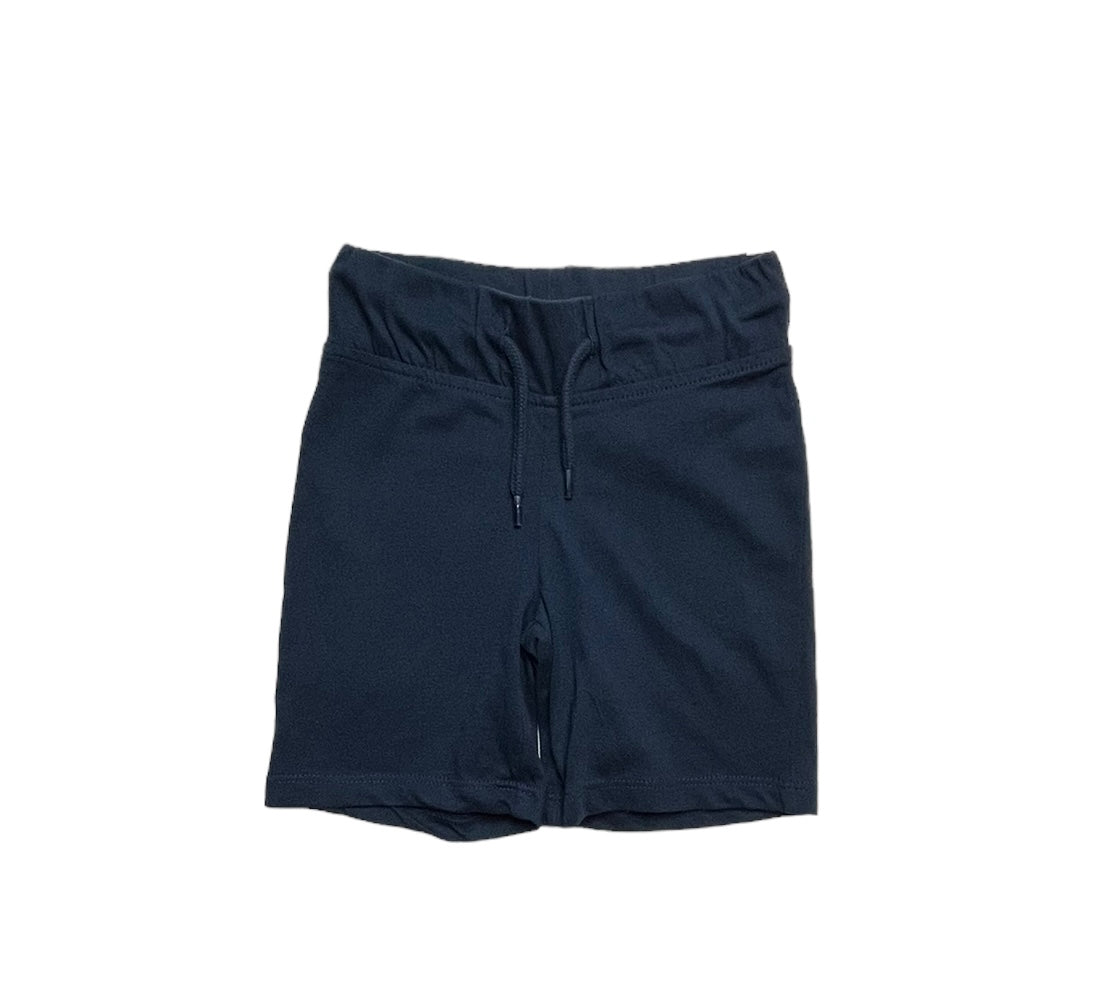 Pantaloni scurti