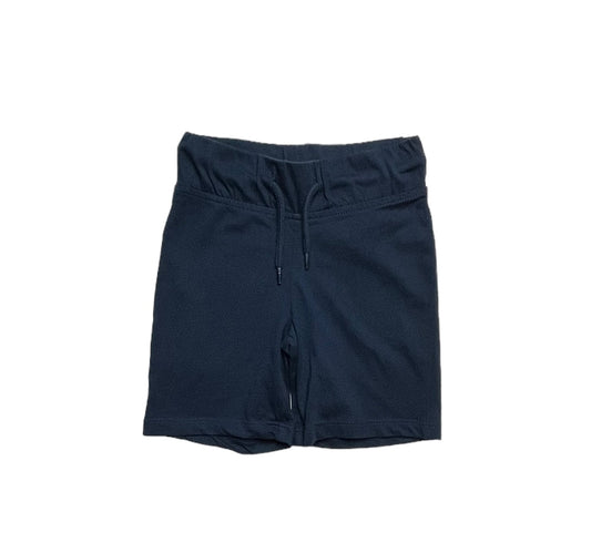 Pantaloni scurti