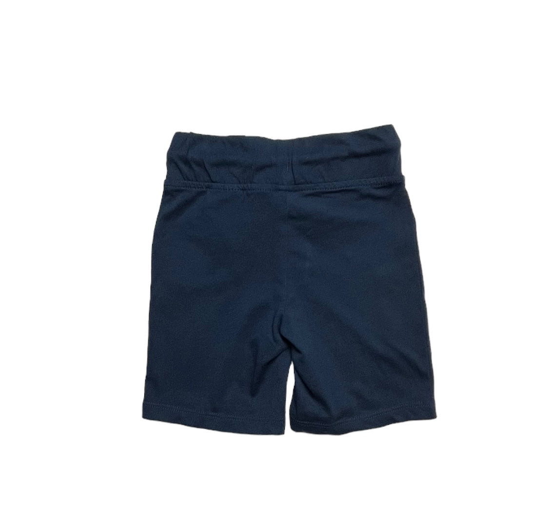 Pantaloni scurti