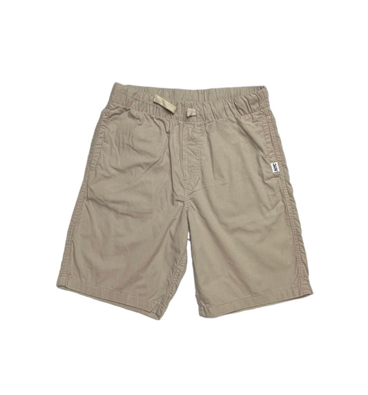 Pantaloni scurti