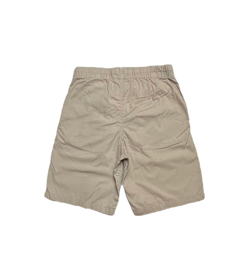 Pantaloni scurti