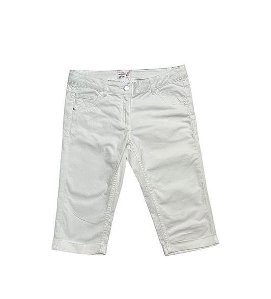 Pantaloni scurti