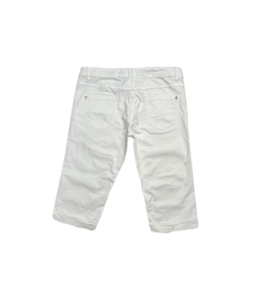 Pantaloni scurti