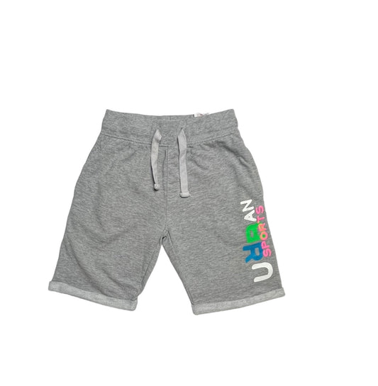 Pantaloni scurti