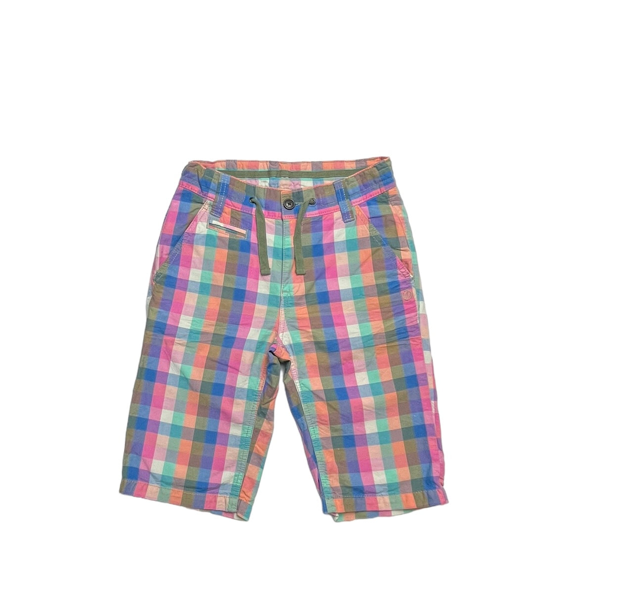 Pantaloni scurti