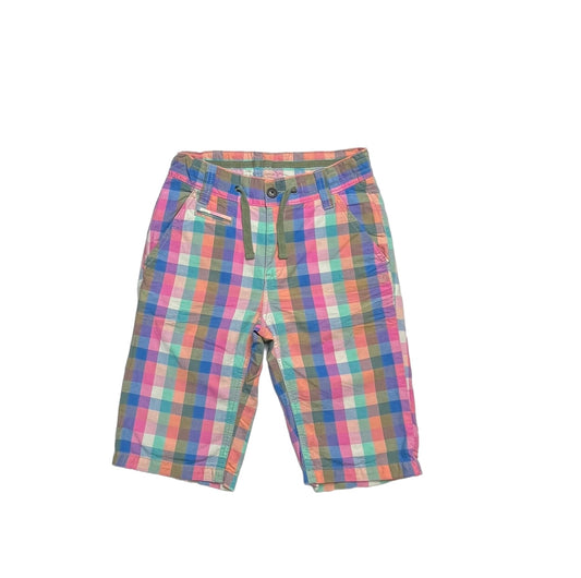 Pantaloni scurti