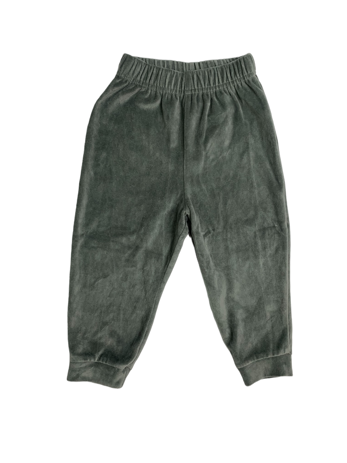 Pantaloni