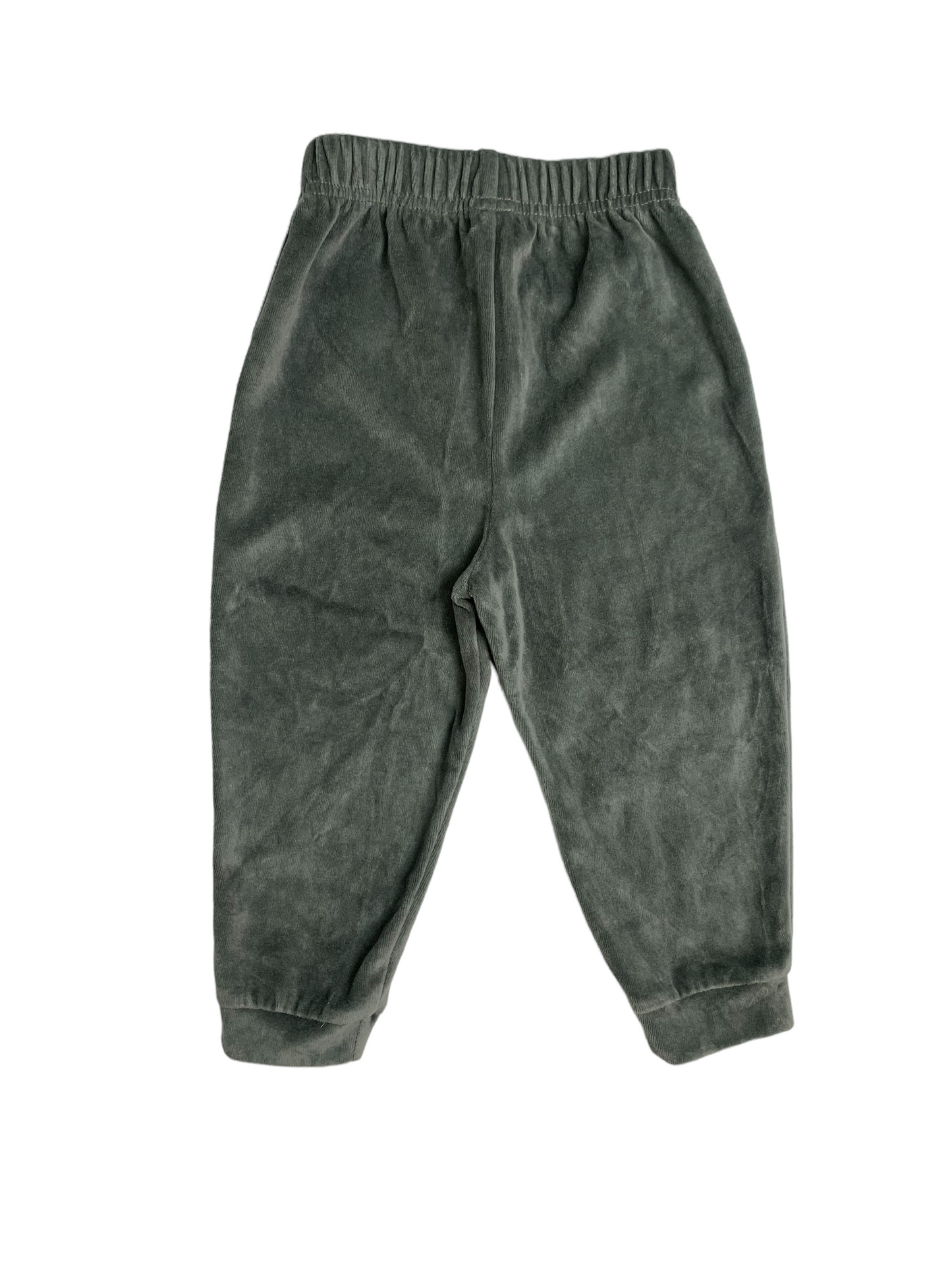 Pantaloni