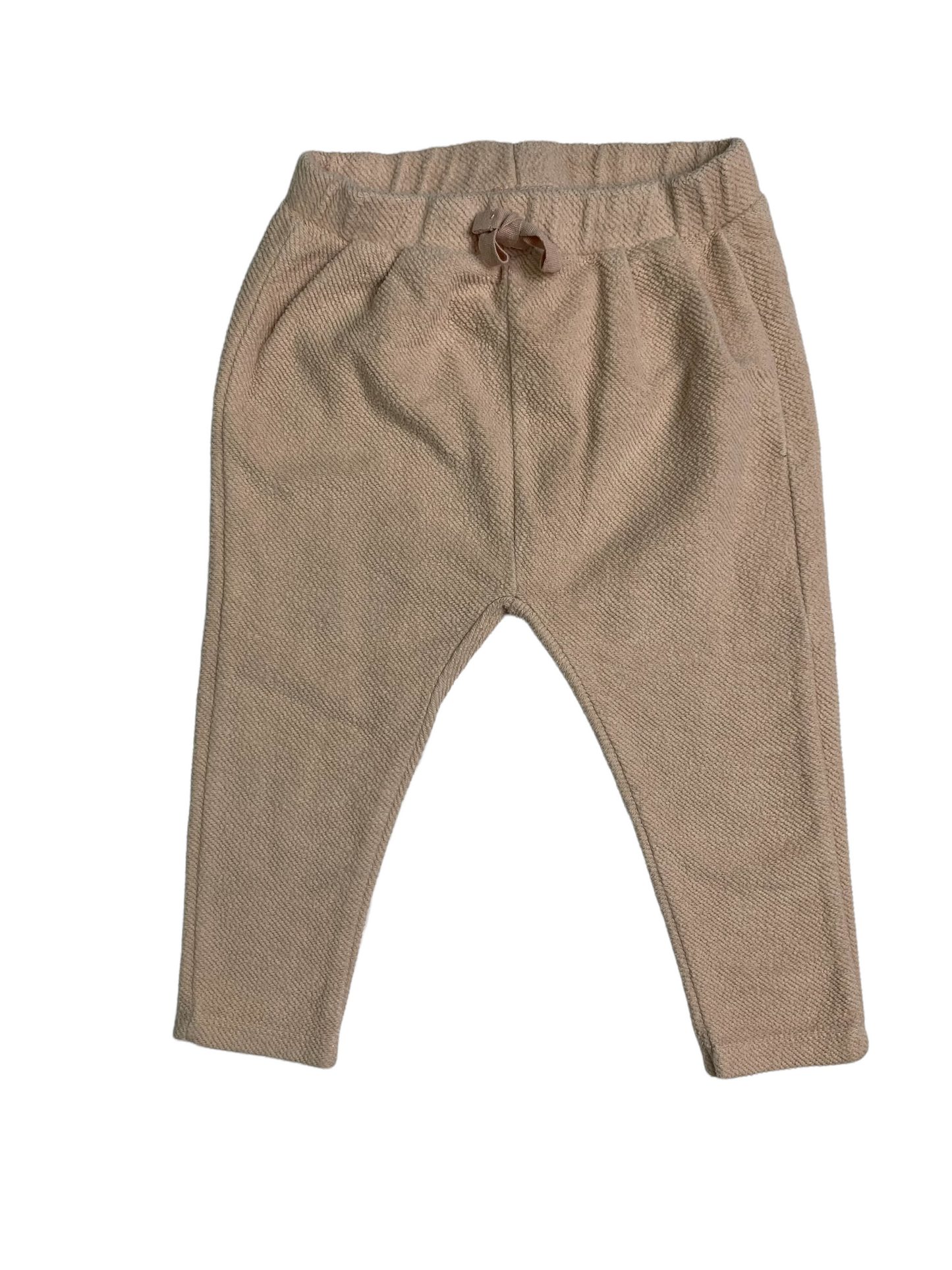 Pantaloni
