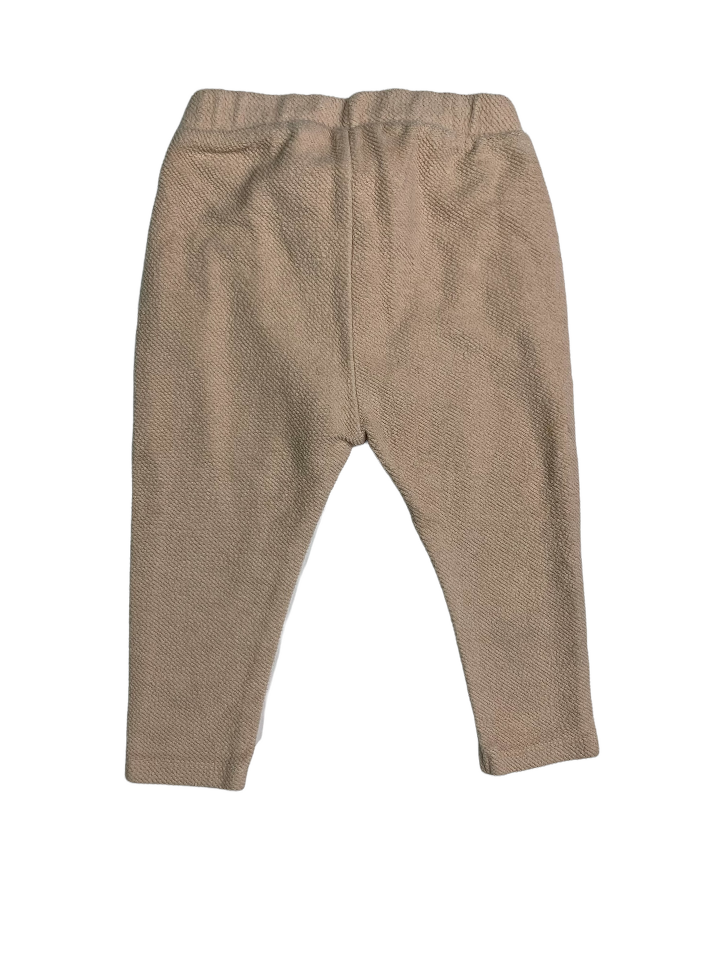 Pantaloni