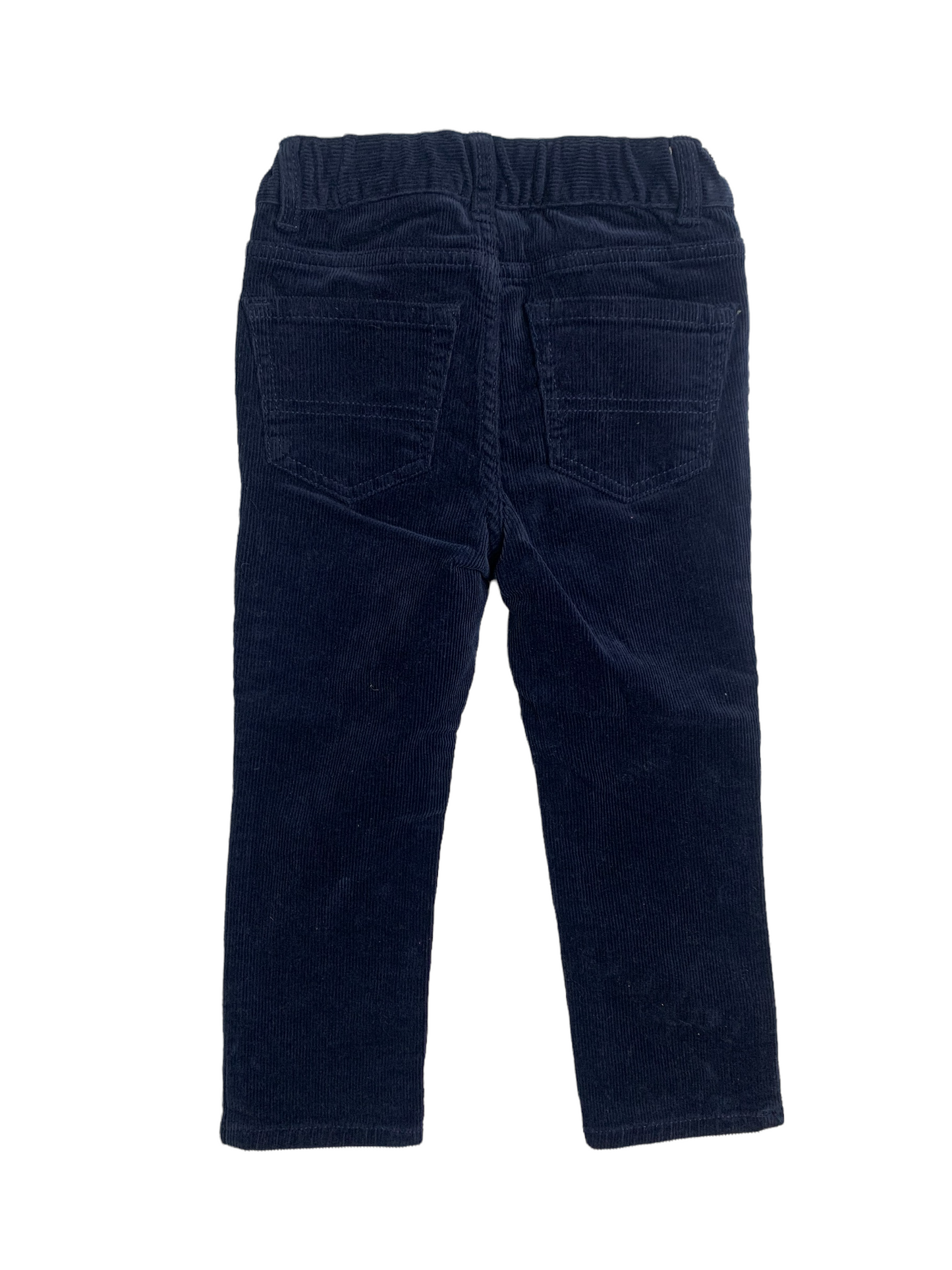 Pantaloni