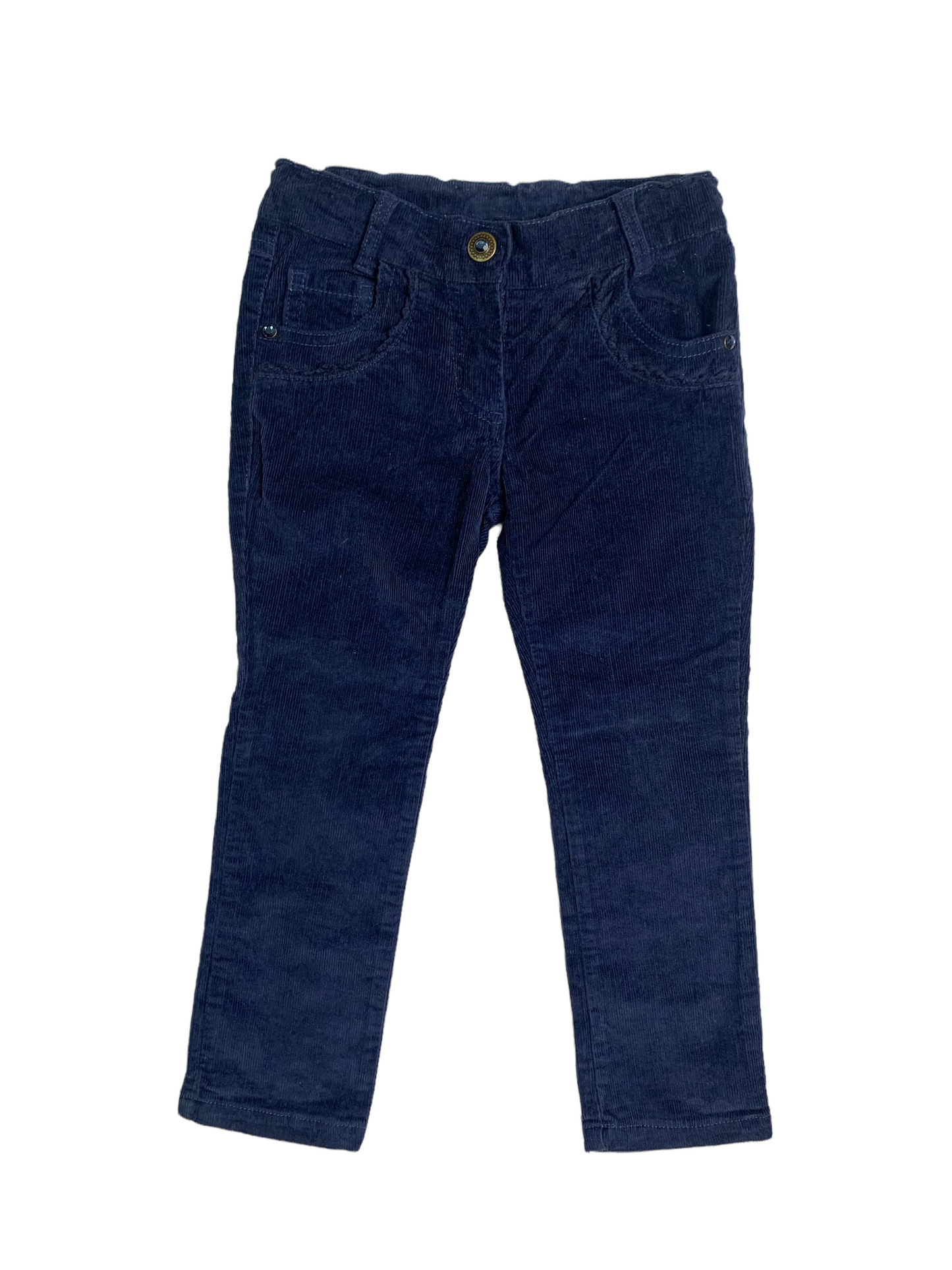 Pantaloni