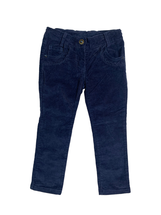 Pantaloni