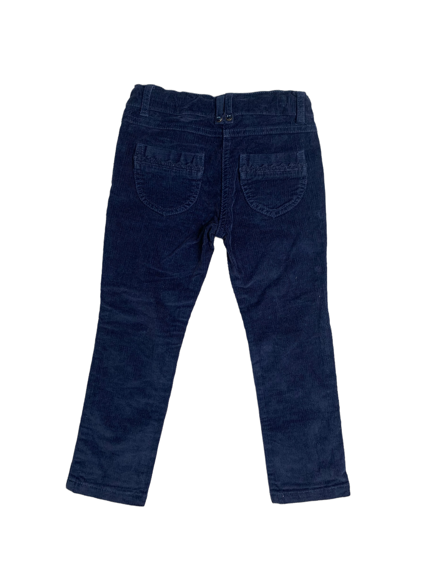 Pantaloni