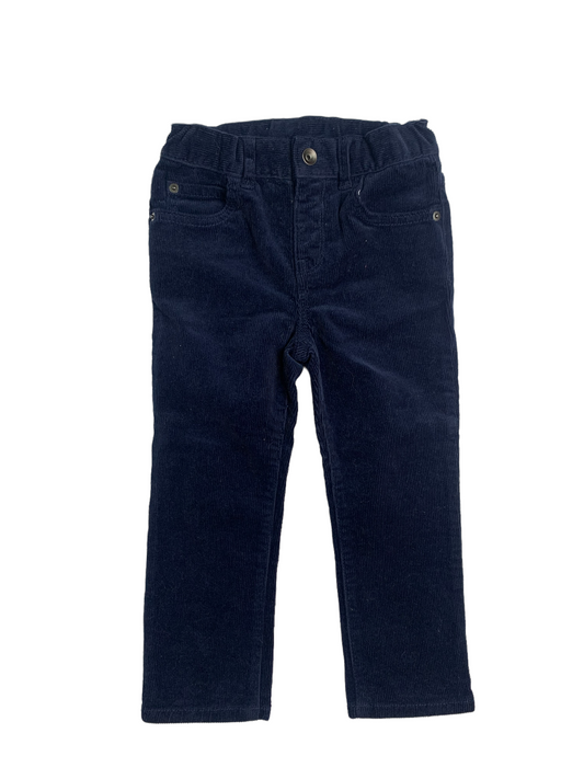 Pantaloni