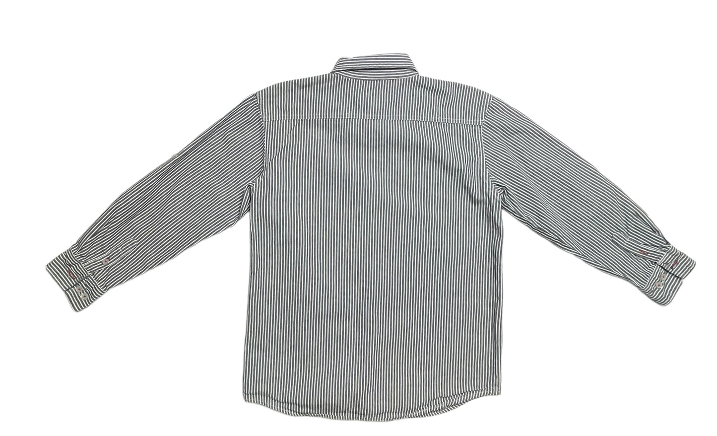 Camasa