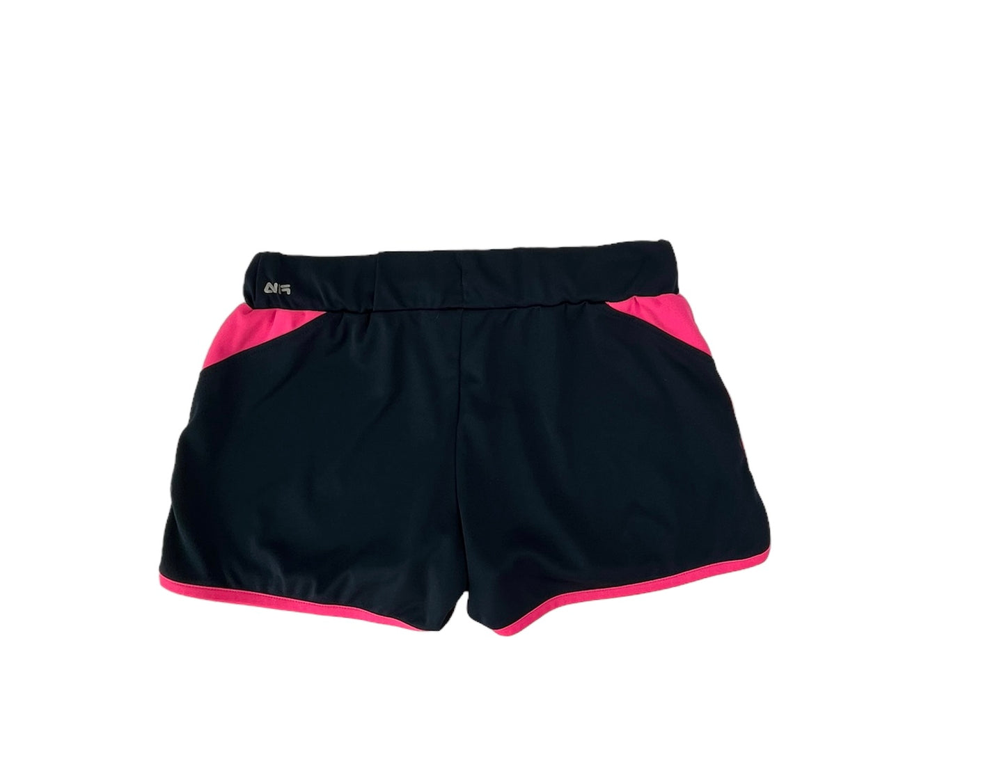Pantaloni scurti
