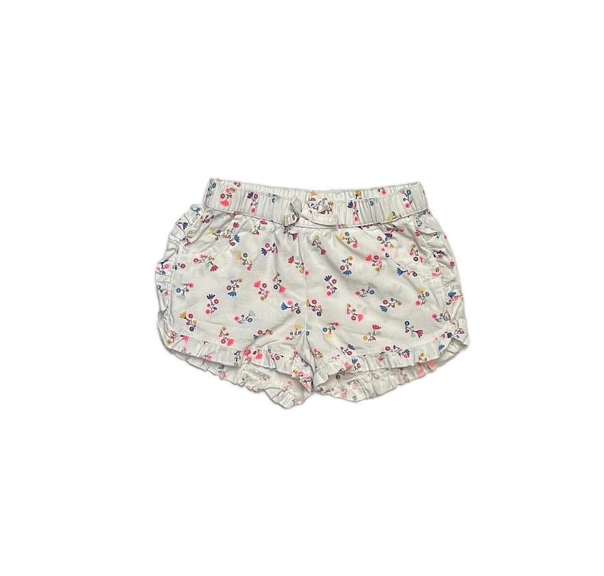 Pantaloni scurti