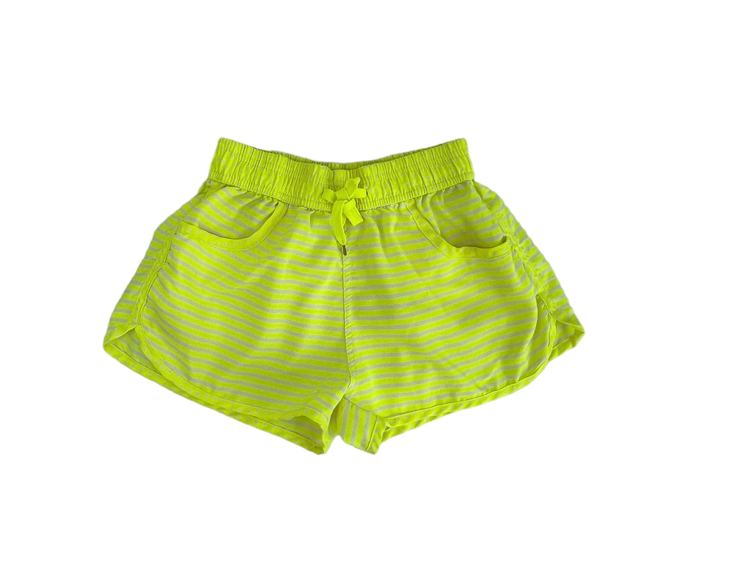 Pantaloni scurti