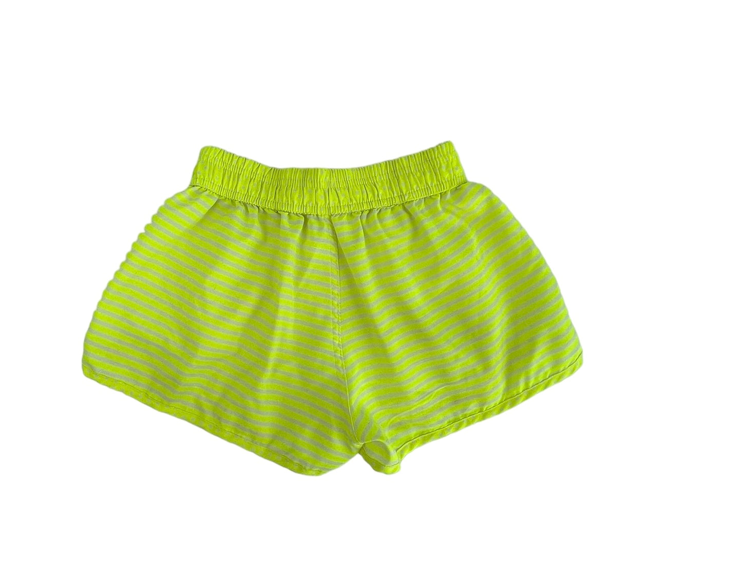 Pantaloni scurti