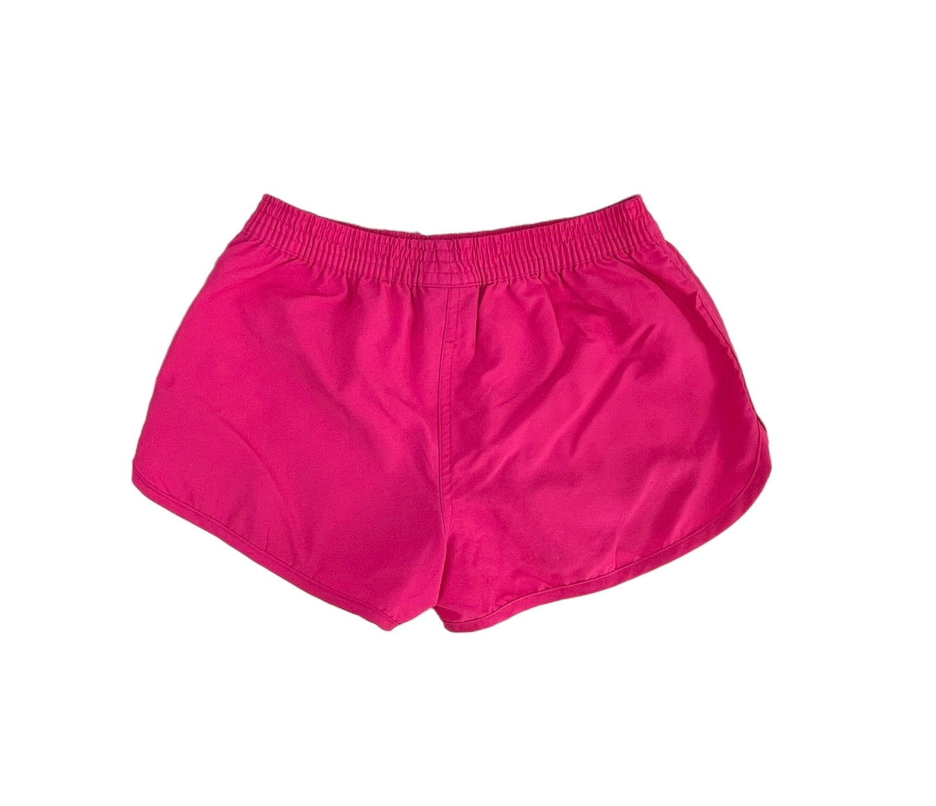 Pantaloni scurti