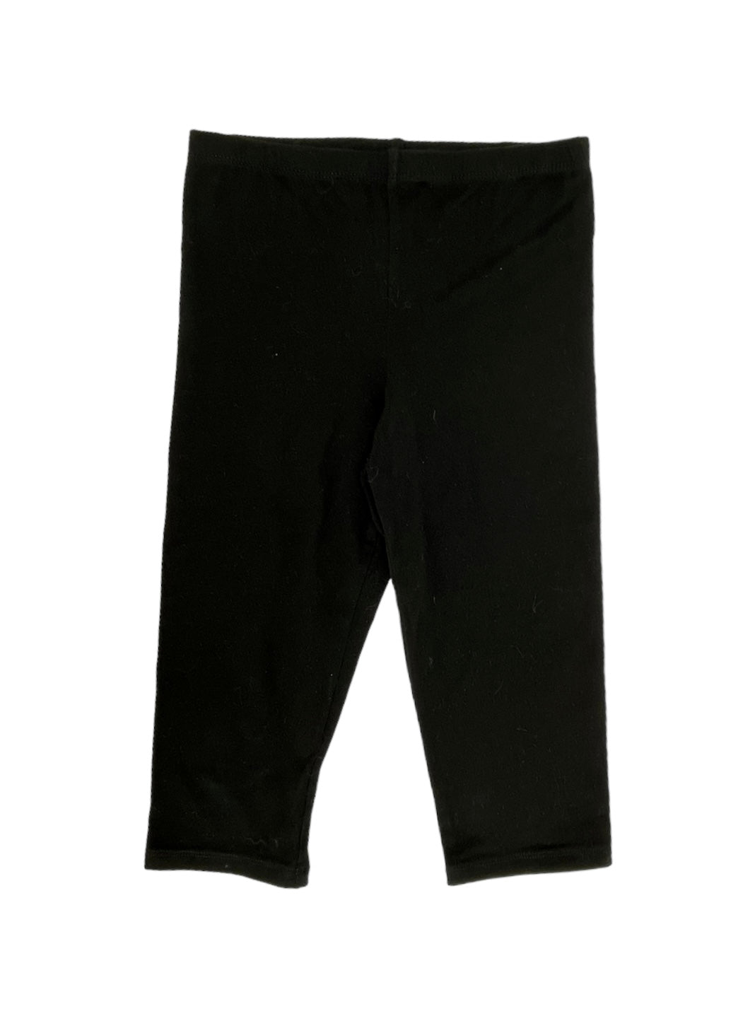 Pantaloni scurti