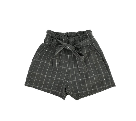 Pantaloni scurti
