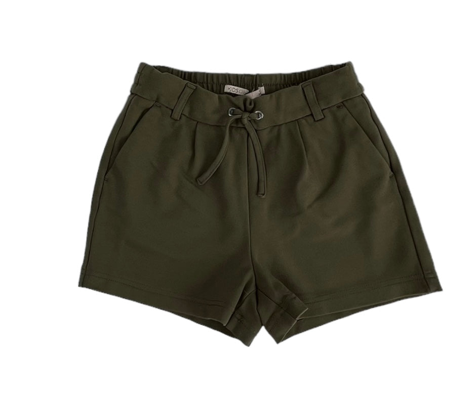 Pantaloni scurti