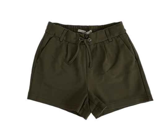 Pantaloni scurti