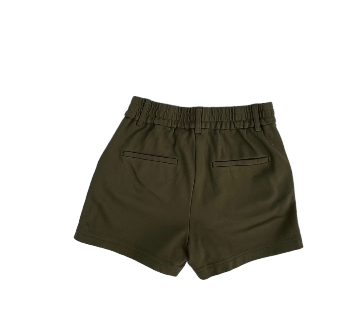 Pantaloni scurti