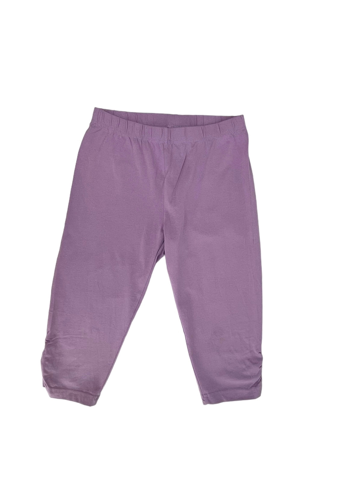 Pantaloni scurti