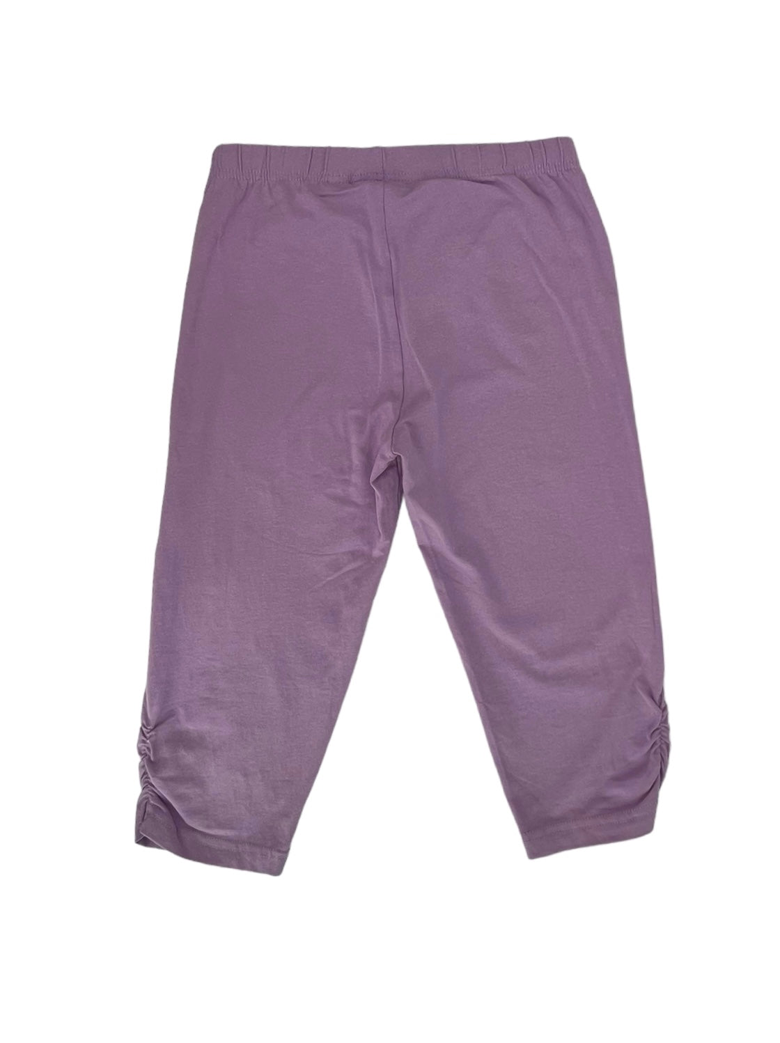 Pantaloni scurti