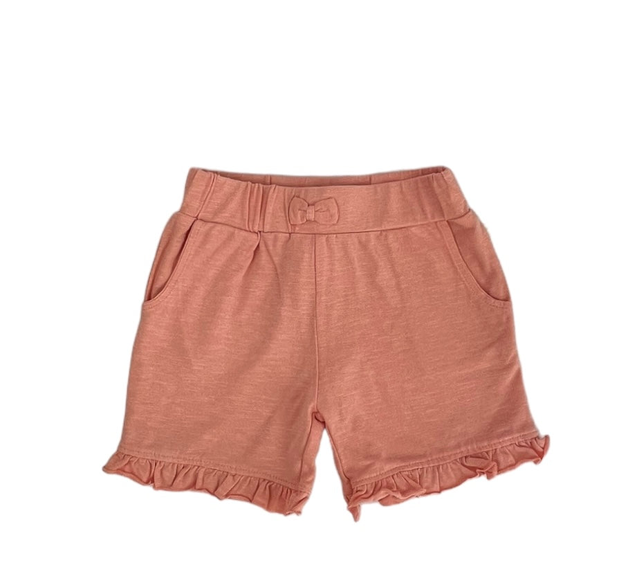 Pantaloni scurti