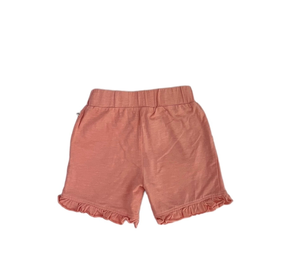 Pantaloni scurti